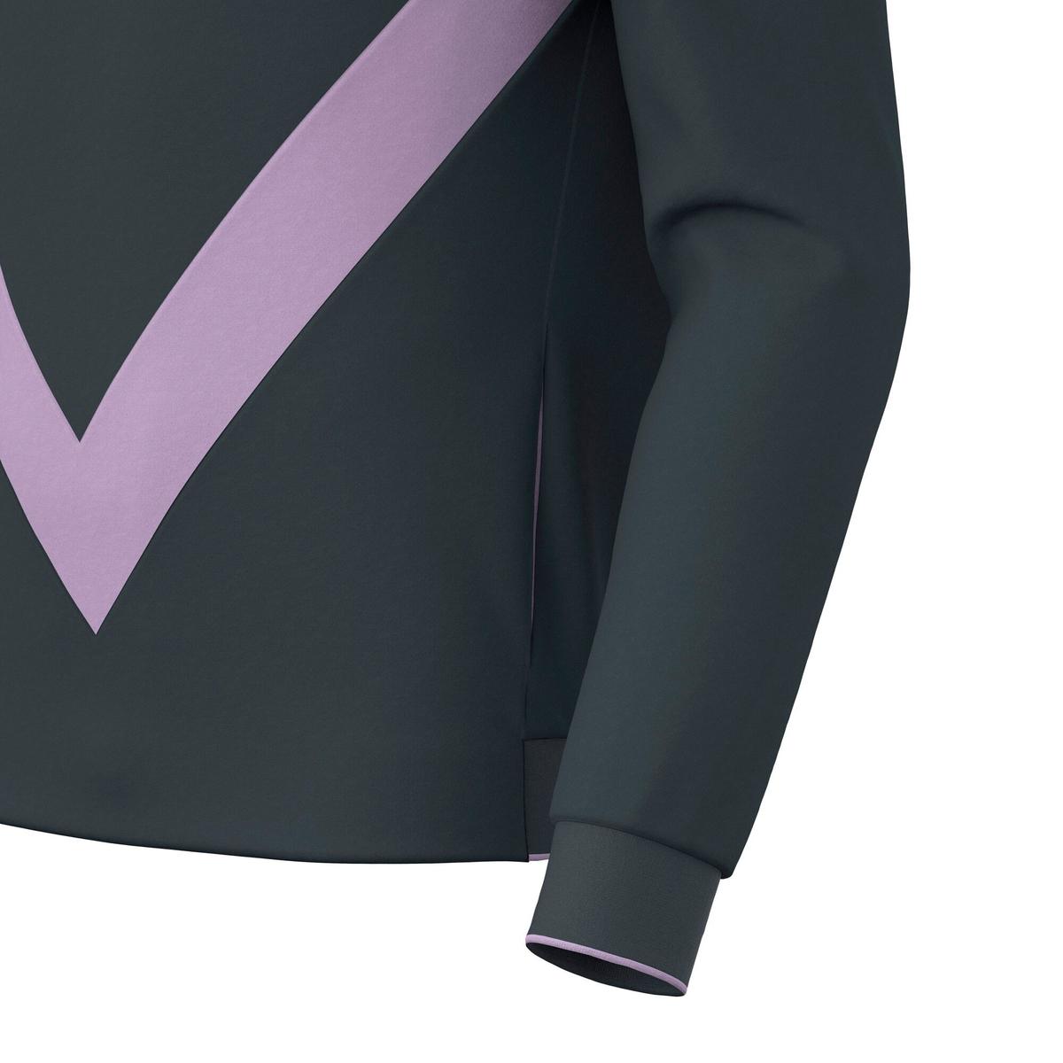 product/m/a/macron_800002832840_anthracite-lilas_9.jpg