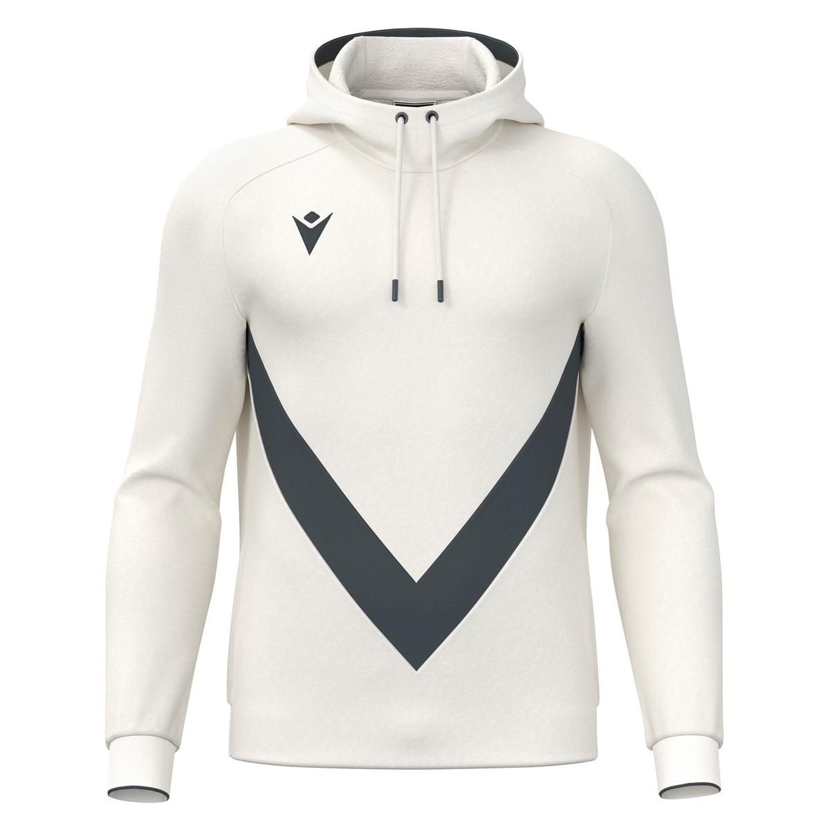 product/m/a/macron_800002833928_off-white-anthracite_3.jpg