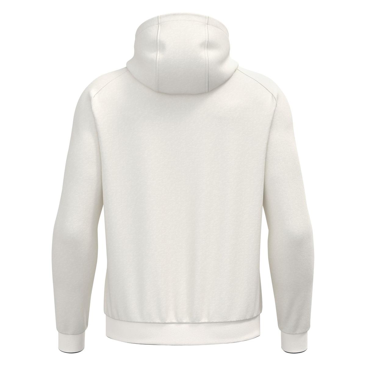 product/m/a/macron_800002833928_off-white-anthracite_4.jpg