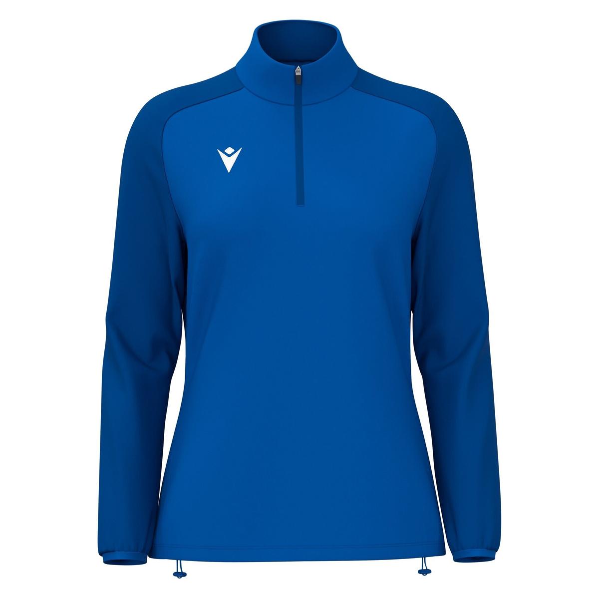 product/m/a/macron_800003110300_bleu-royal-bleu-royal_2.jpg