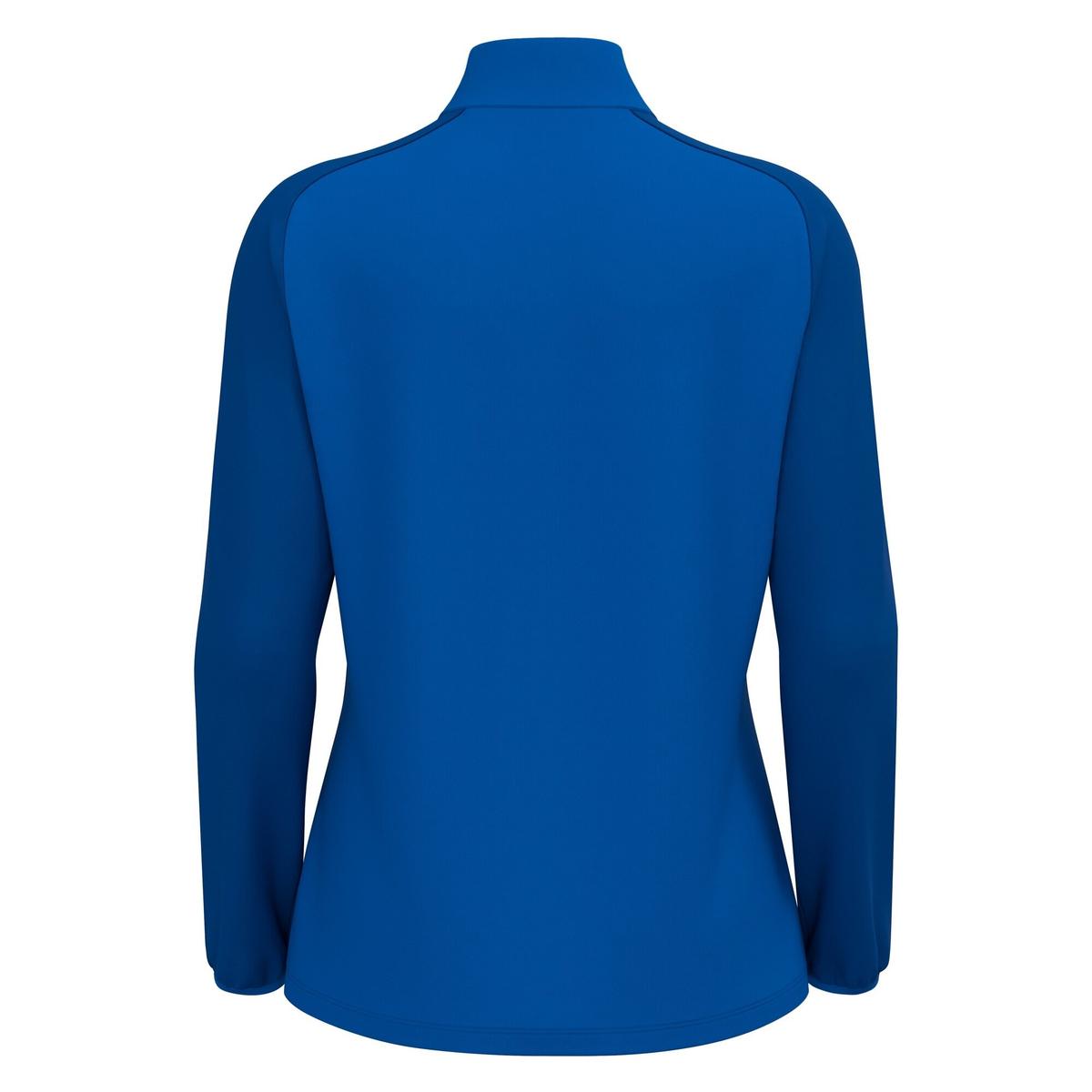 product/m/a/macron_800003110300_bleu-royal-bleu-royal_5.jpg