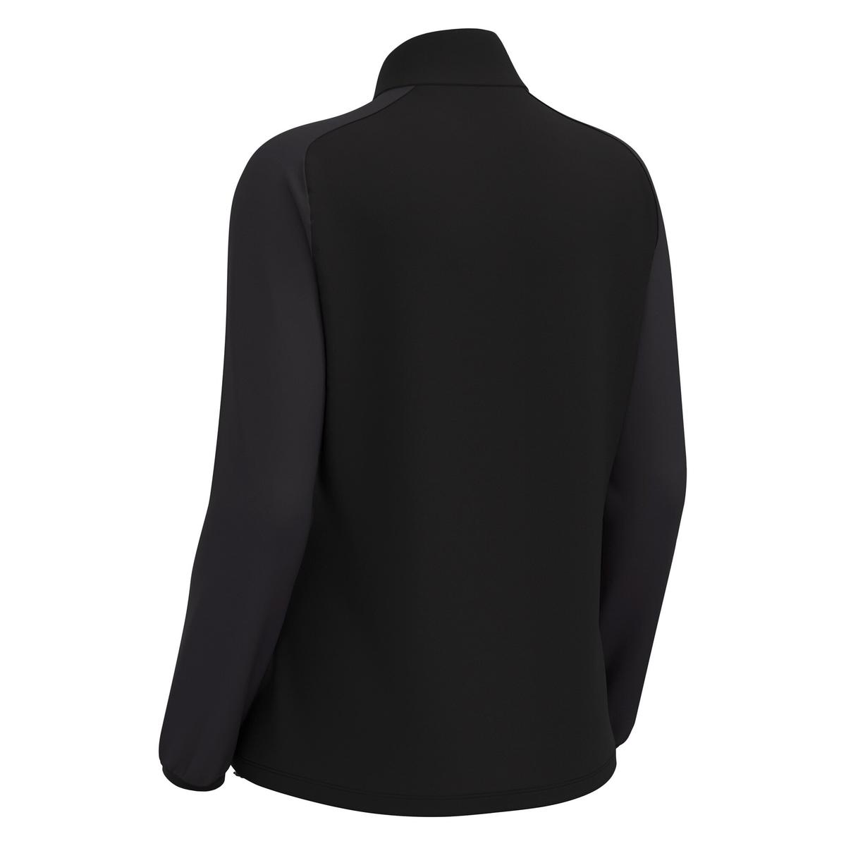 product/m/a/macron_800003110900_noir-noir_1.jpg