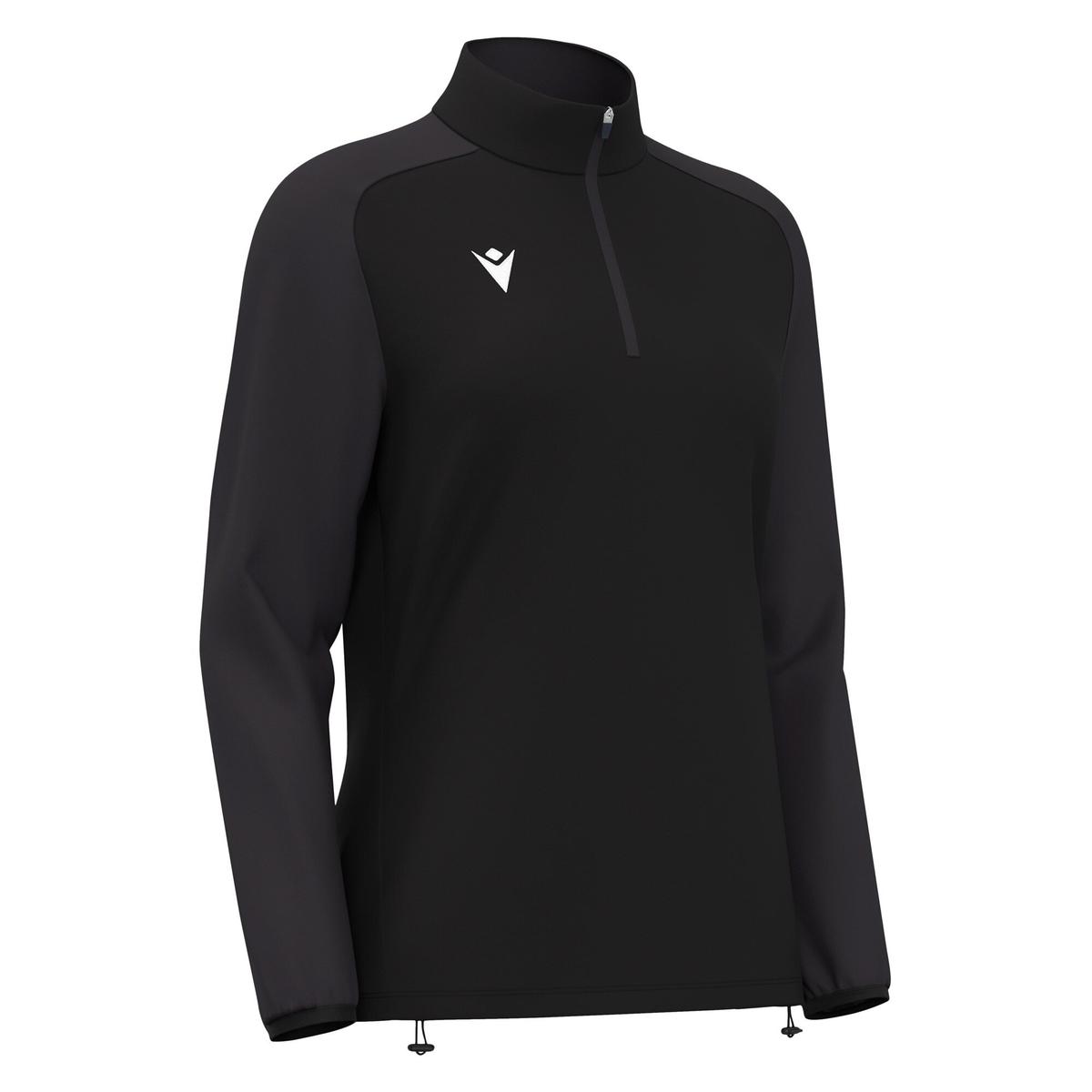 product/m/a/macron_800003110900_noir-noir_2.jpg