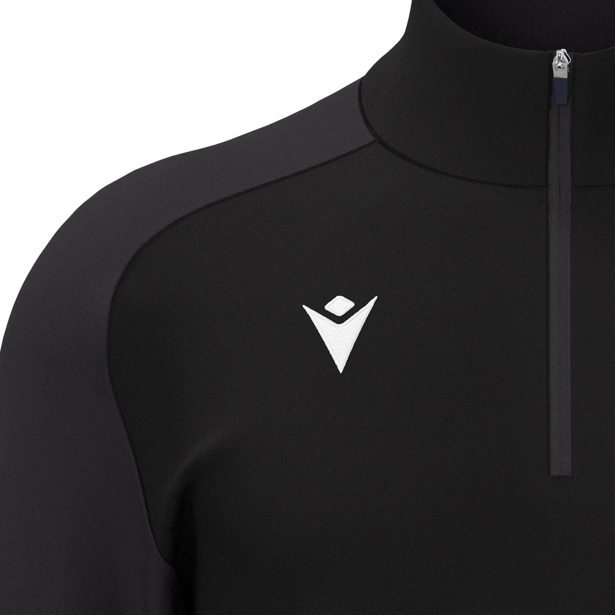 product/m/a/macron_800003110900_noir-noir_3.jpg