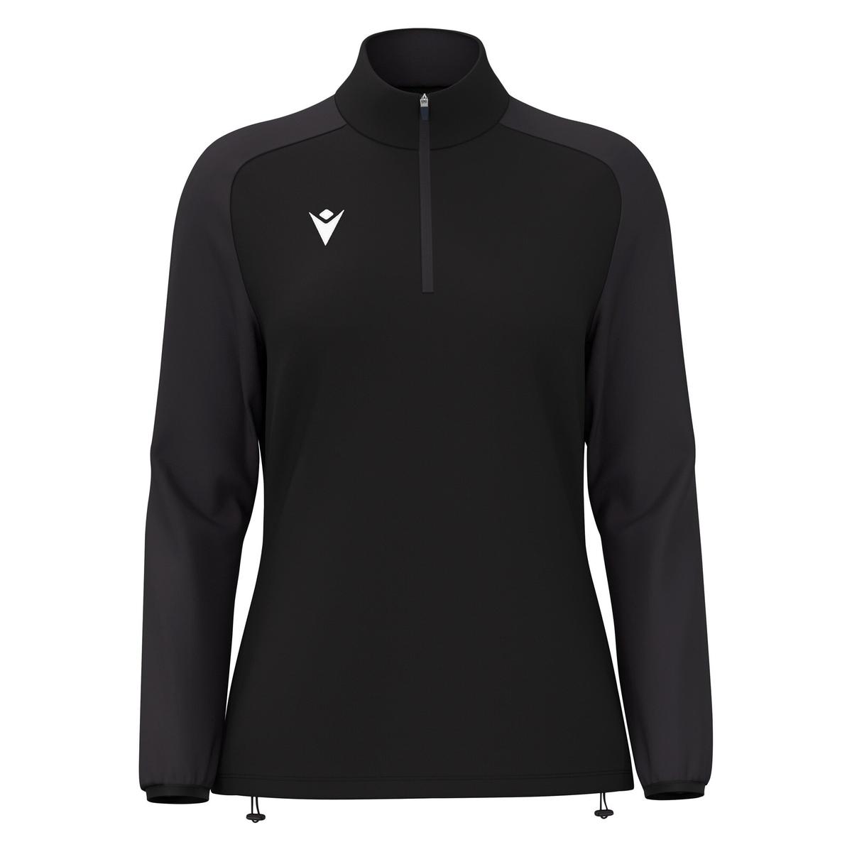 product/m/a/macron_800003110900_noir-noir_4.jpg