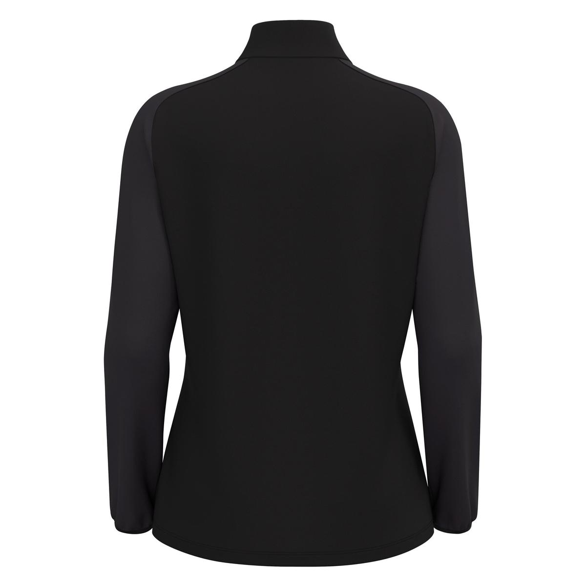 product/m/a/macron_800003110900_noir-noir_5.jpg