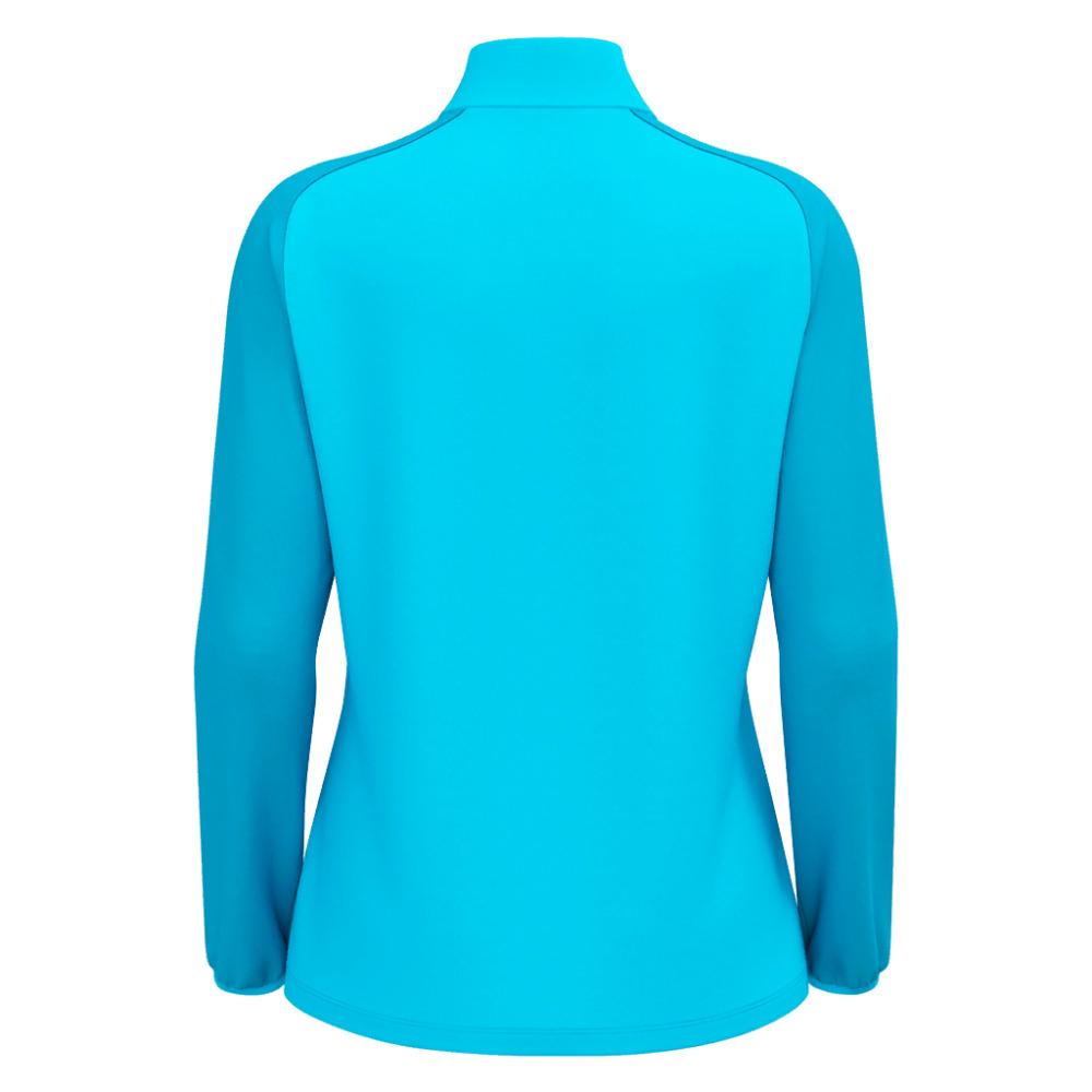 product/m/a/macron_800003113700_bleu-fluo-bleu-fluo_2.jpg
