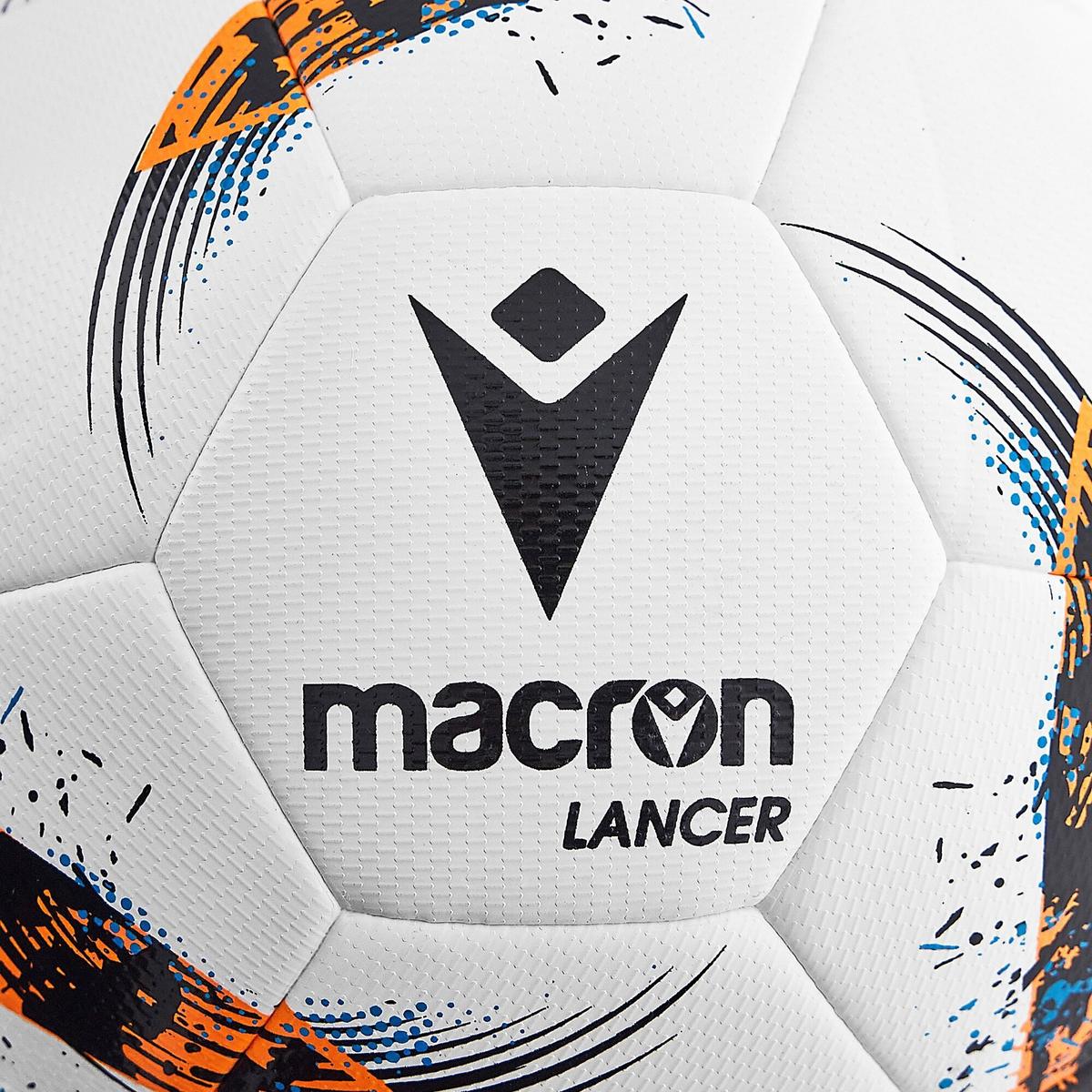 product/m/a/macron_800003440001_blanc-orange_1.jpg