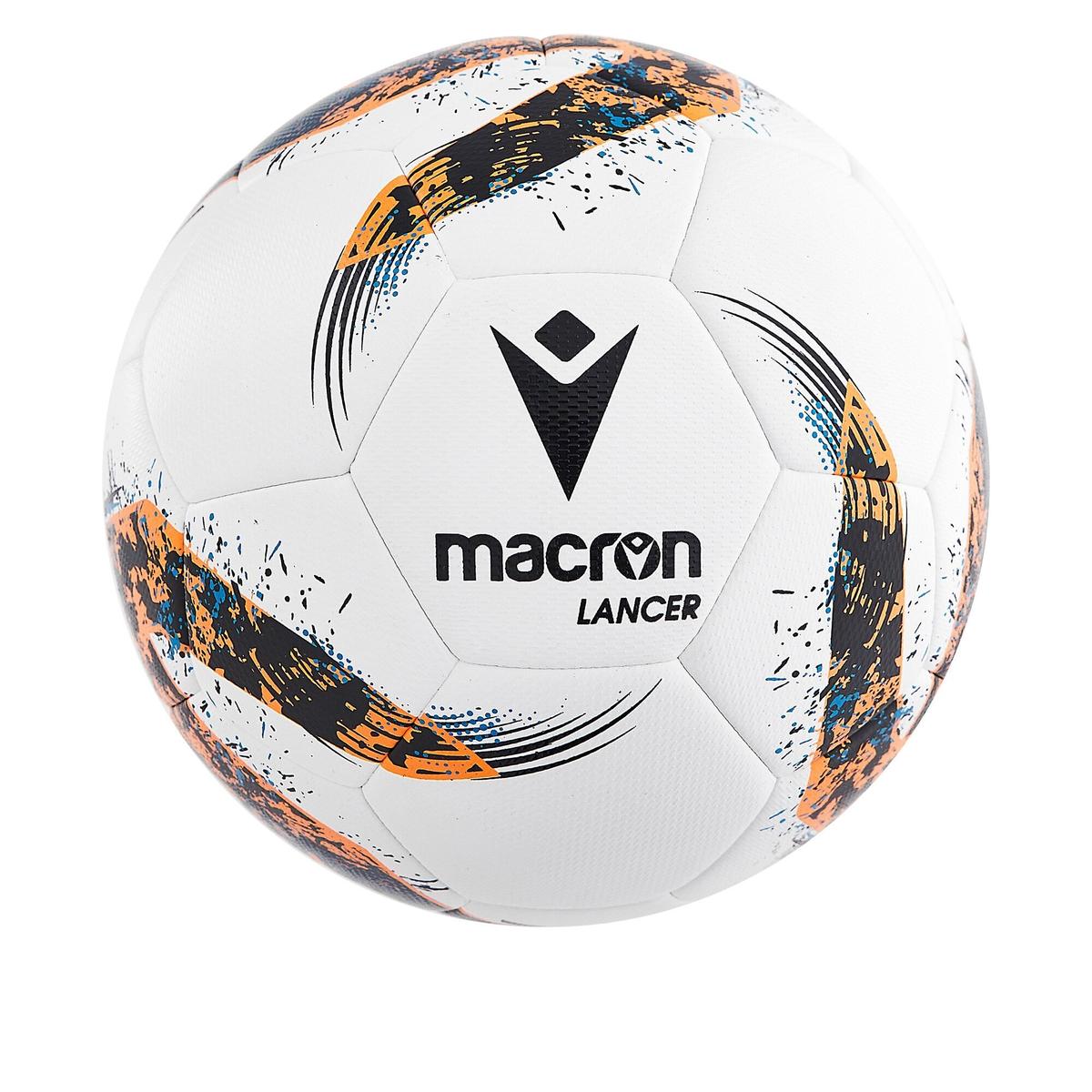 product/m/a/macron_800003440001_blanc-orange_2.jpg