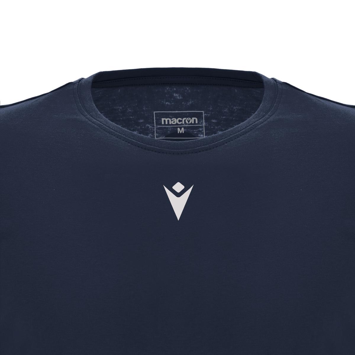product/m/a/macron_903507_03.jpg
