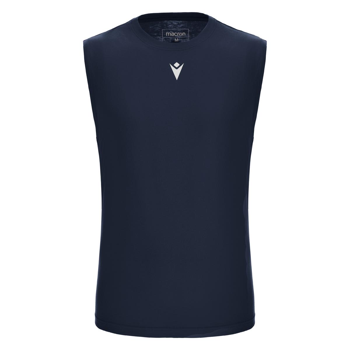 product/m/a/macron_907307_10.jpg