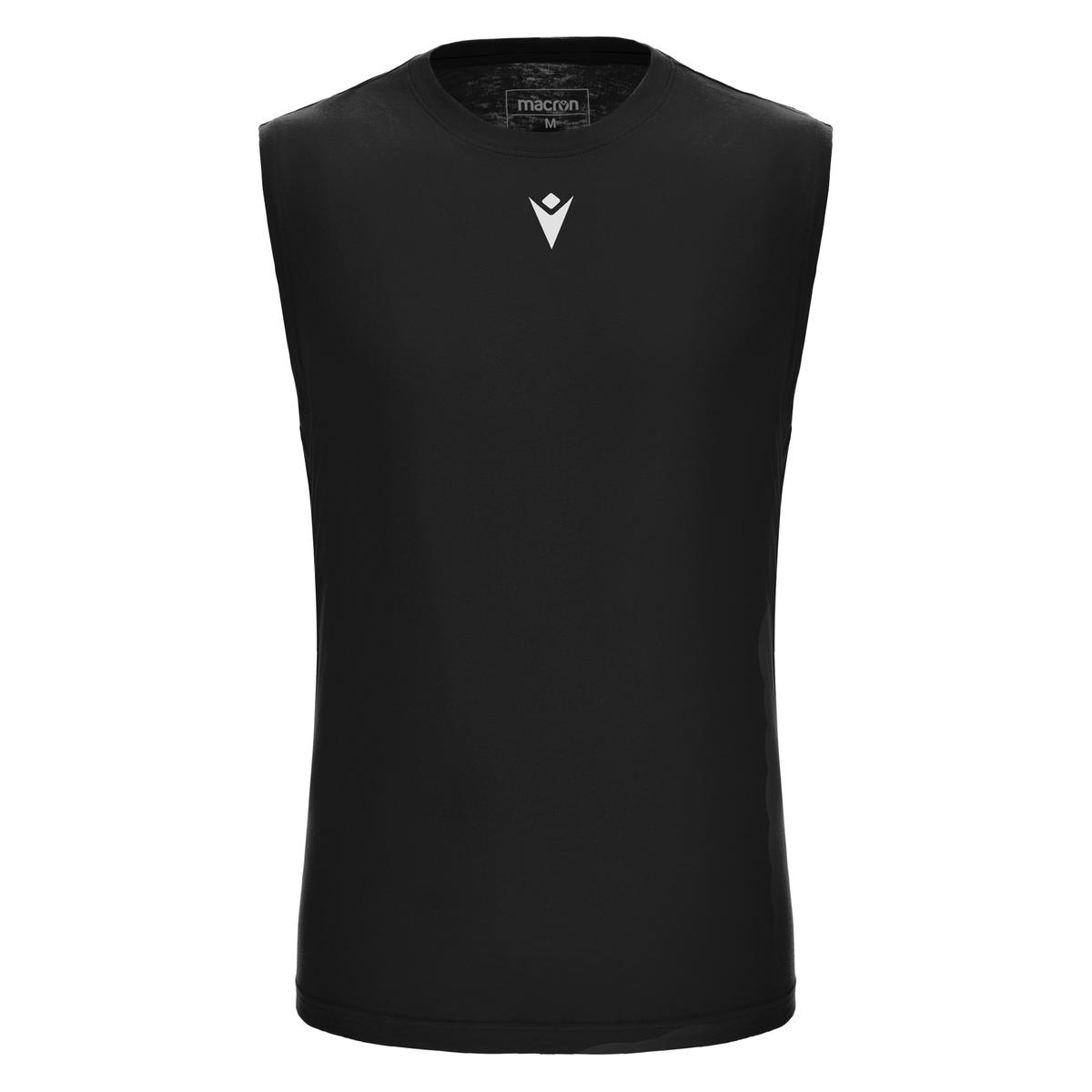 product/m/a/macron_907309_10.jpg