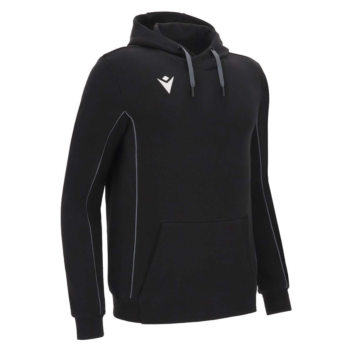 product/m/a/macron_91800900.jpg