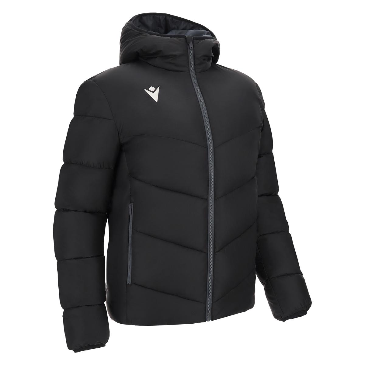 product/m/a/macron_91810900.jpg