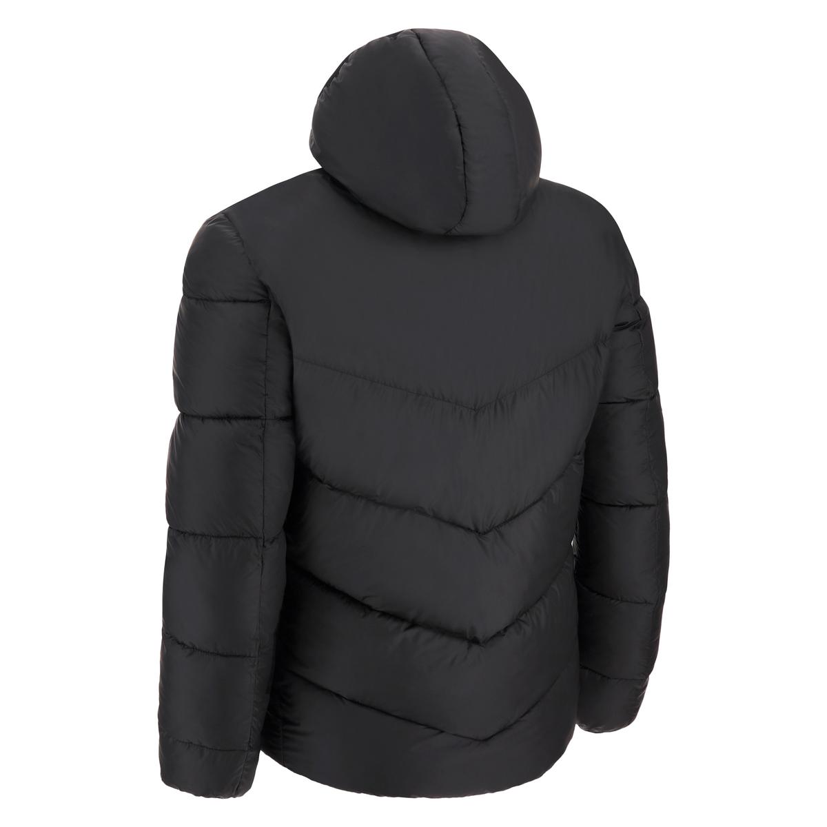 product/m/a/macron_91810900_02.jpg