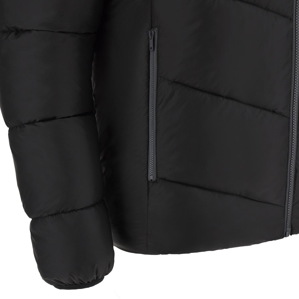 product/m/a/macron_91810900_04.jpg