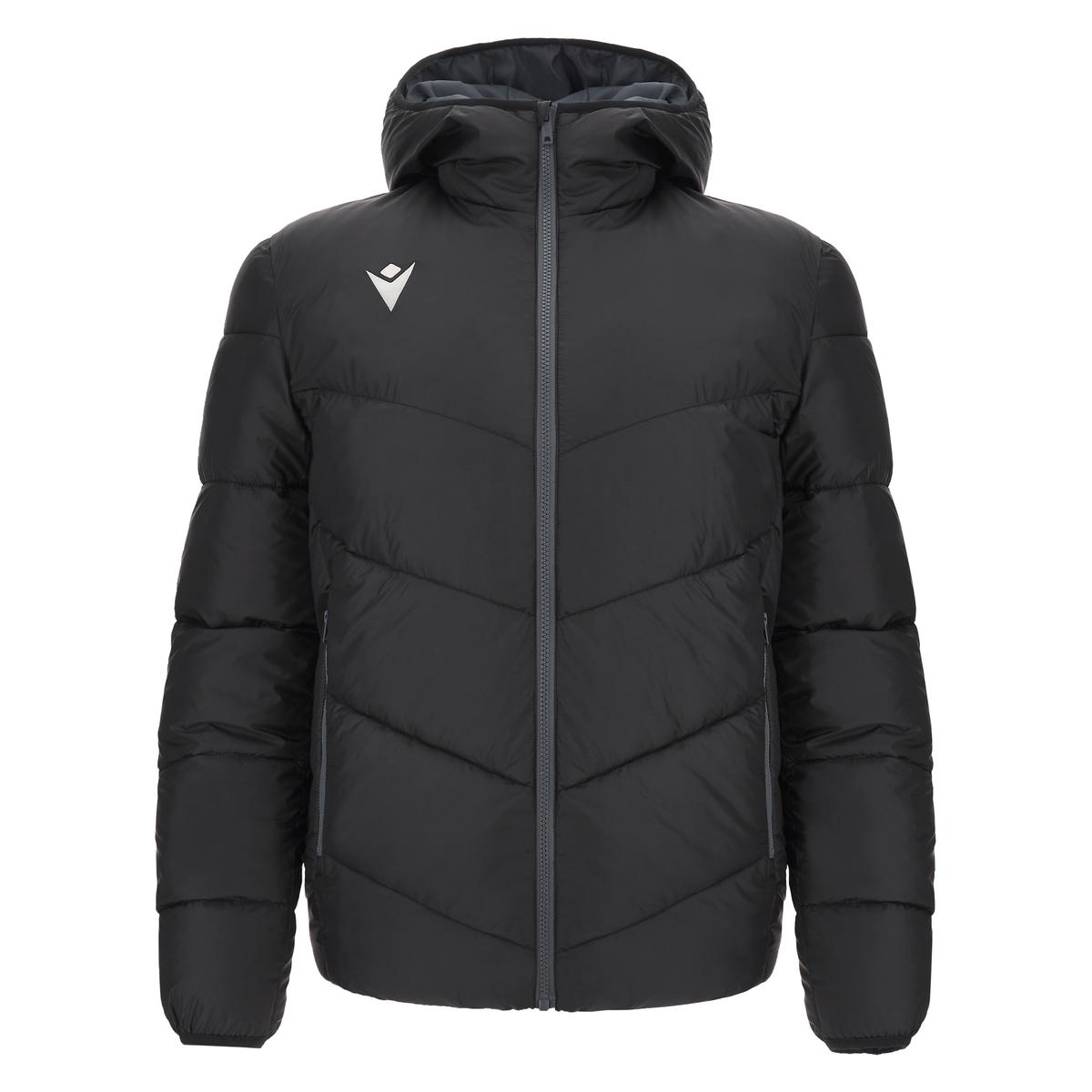 product/m/a/macron_91810900_10.jpg