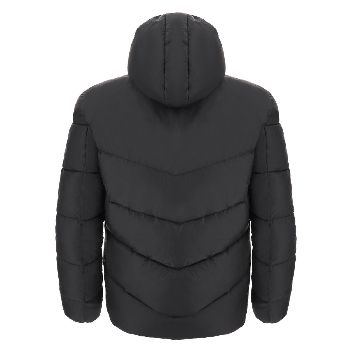 product/m/a/macron_91810900_11.jpg