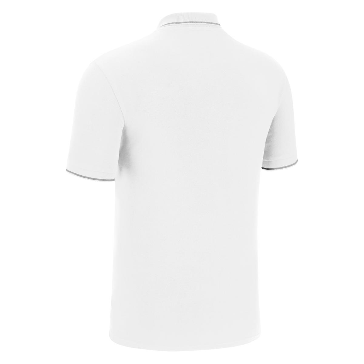 product/m/a/macron_93370100_02.jpg