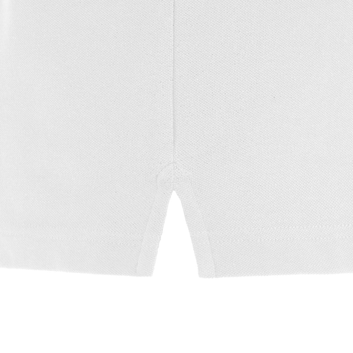 product/m/a/macron_93370100_04.jpg