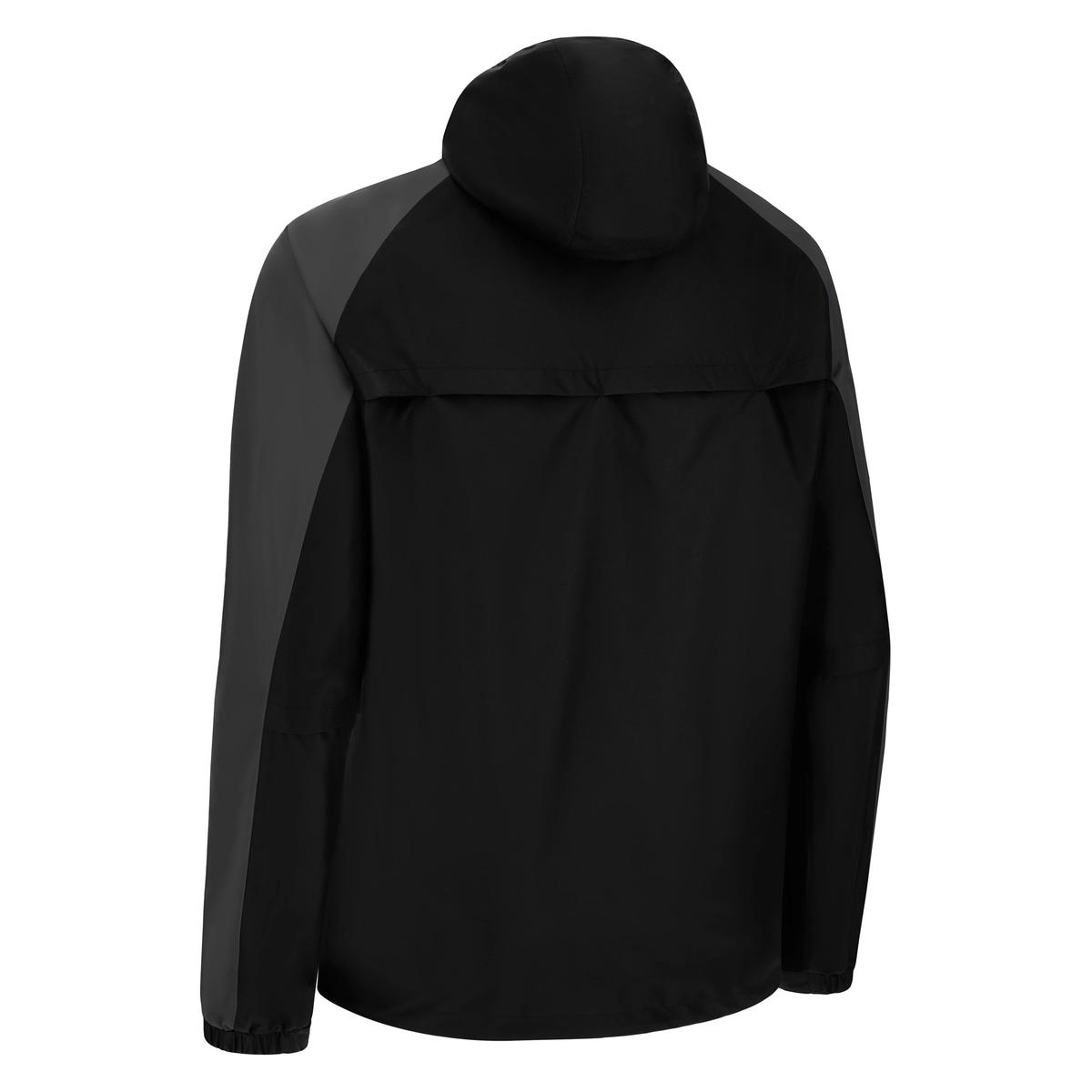 product/m/a/macron_93630900_02.jpg