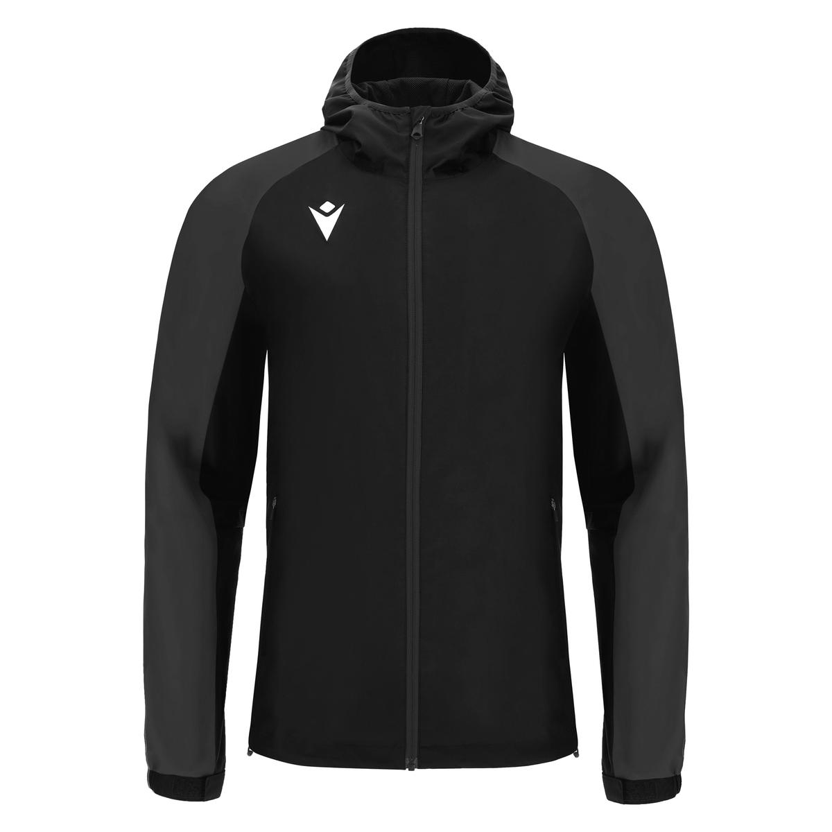 product/m/a/macron_93630900_10.jpg