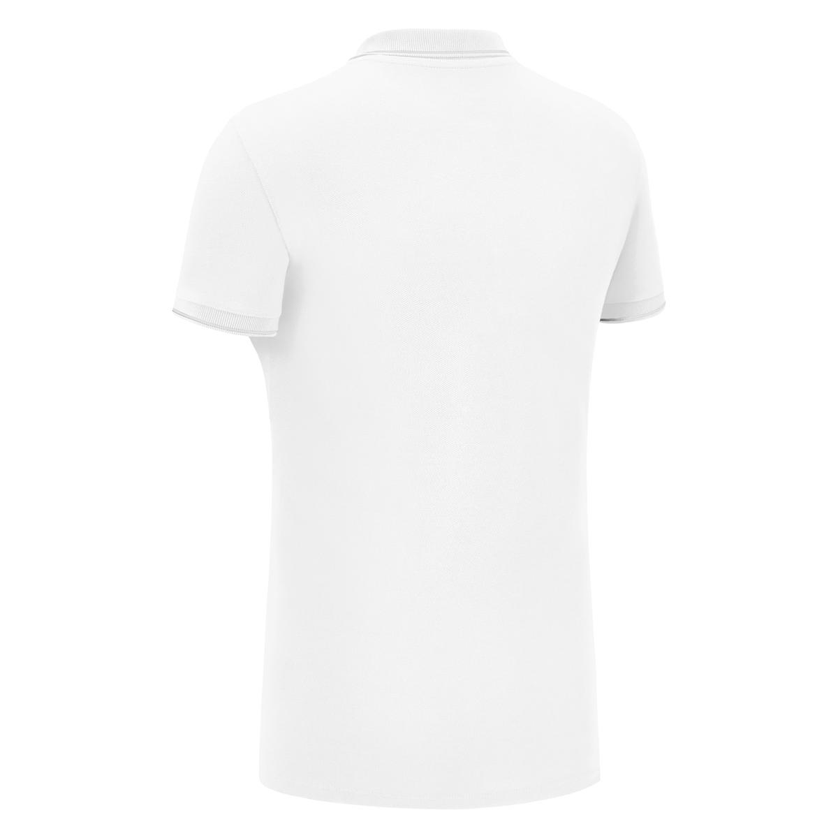 product/m/a/macron_93900100_02.jpg