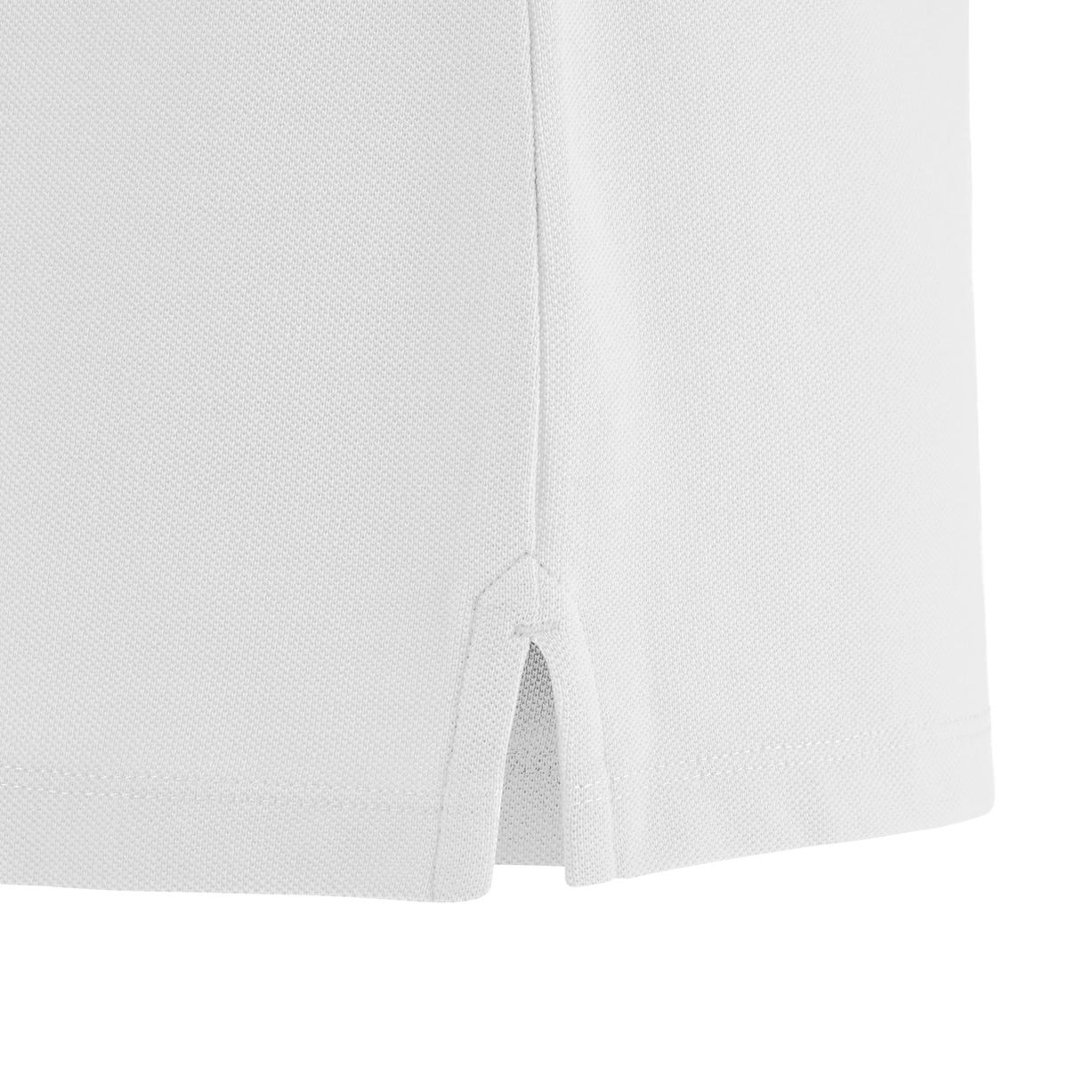 product/m/a/macron_93900100_04.jpg
