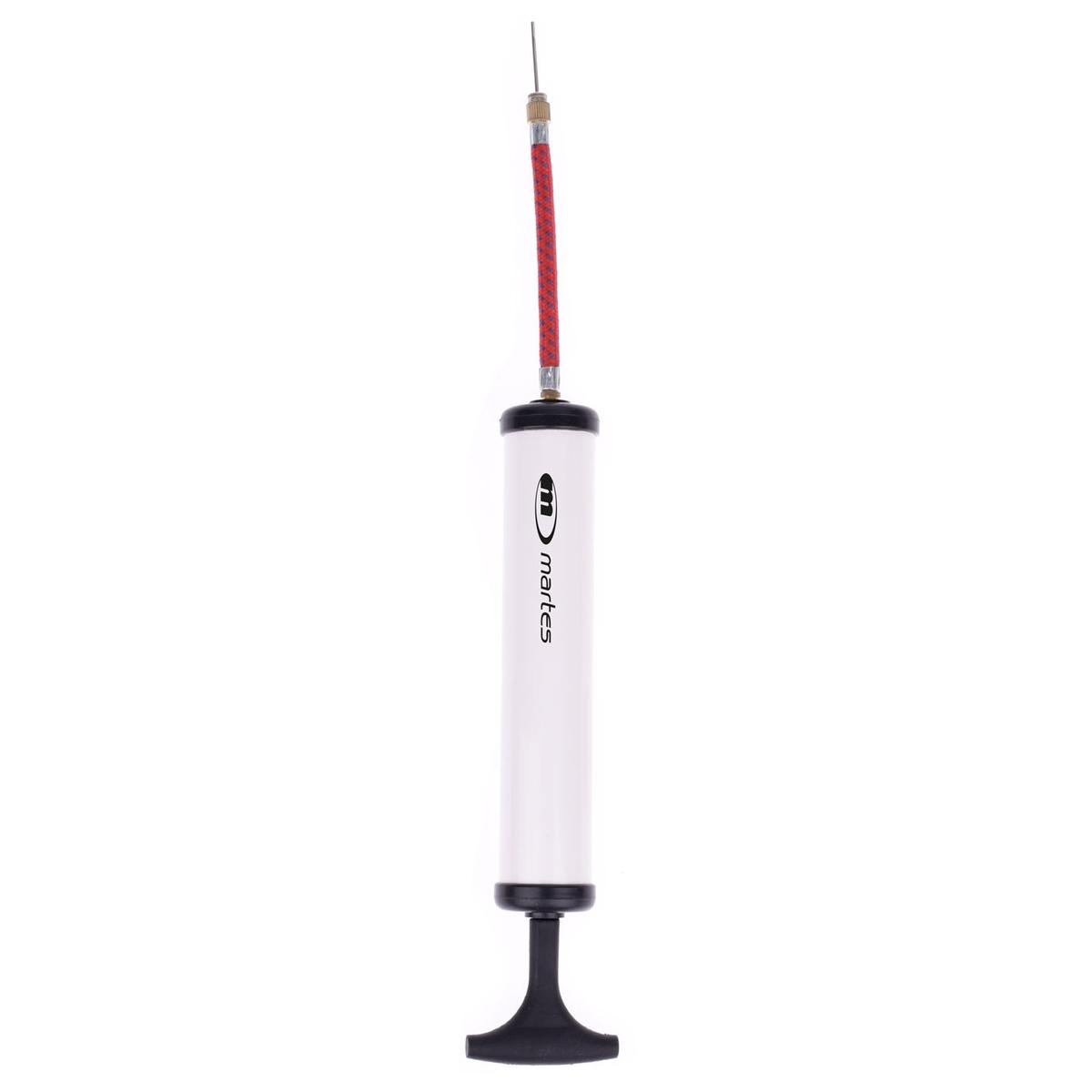 product/m/a/martes_57695-white_white_1.jpg