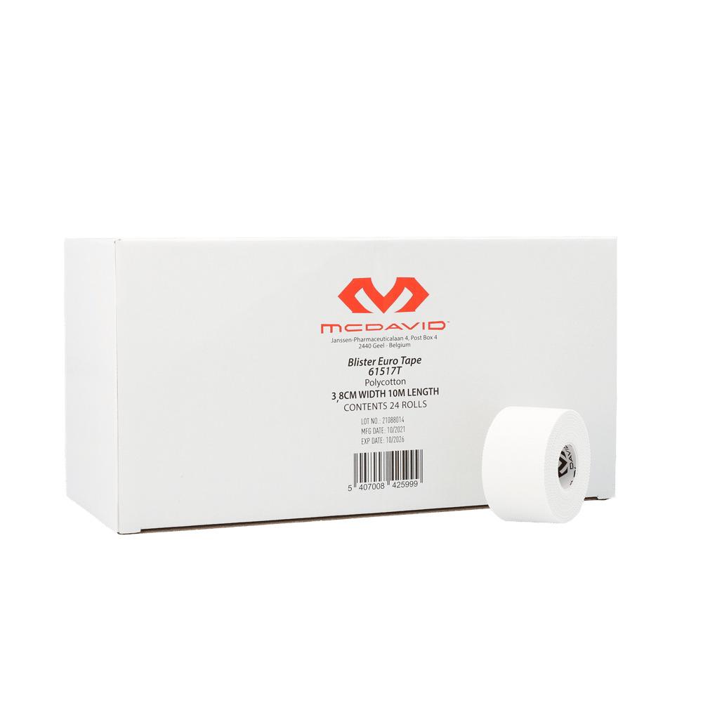 product/m/c/mcdavid_61517t_0.jpg