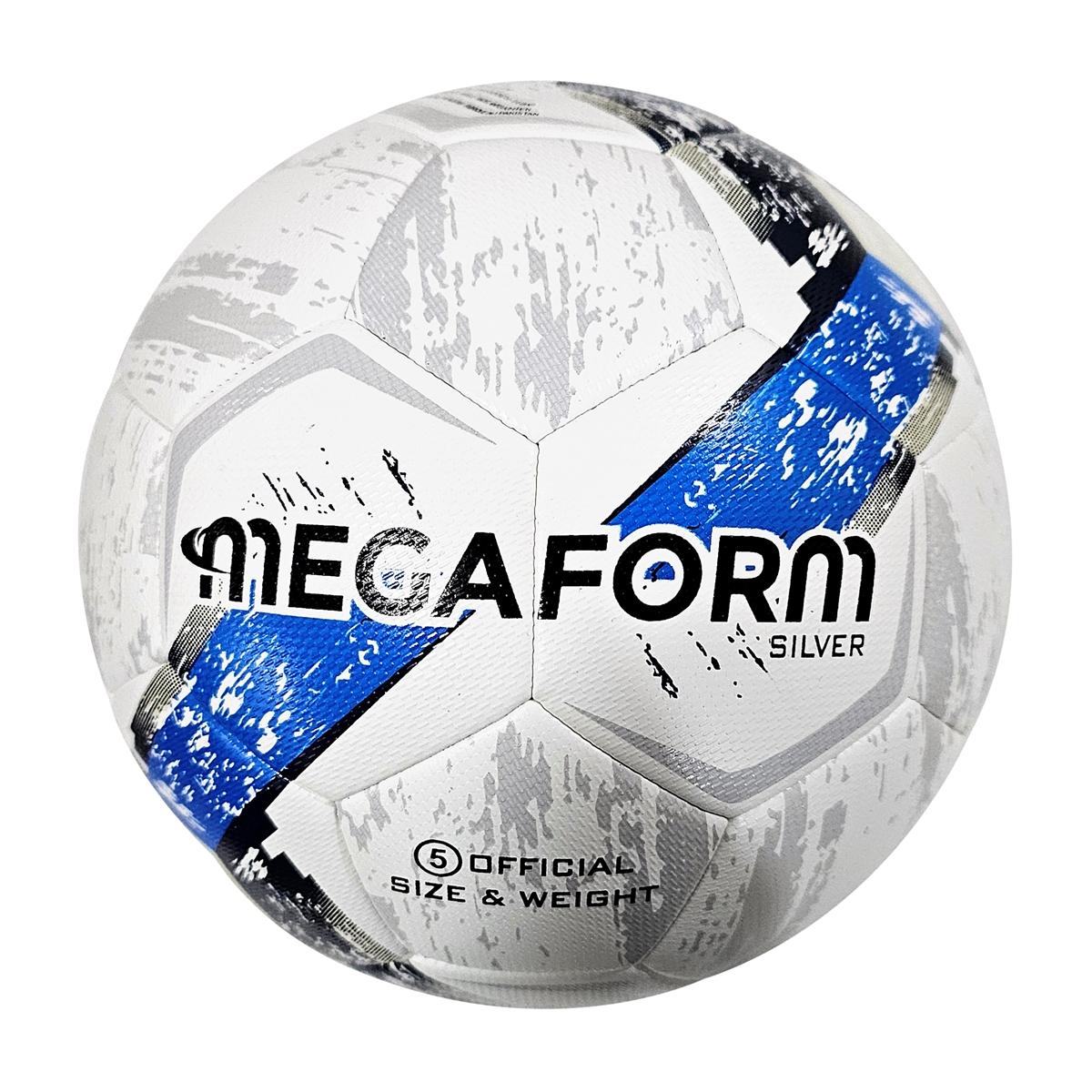 product/m/e/megaform_m401040_blanc-bleu_1.jpg