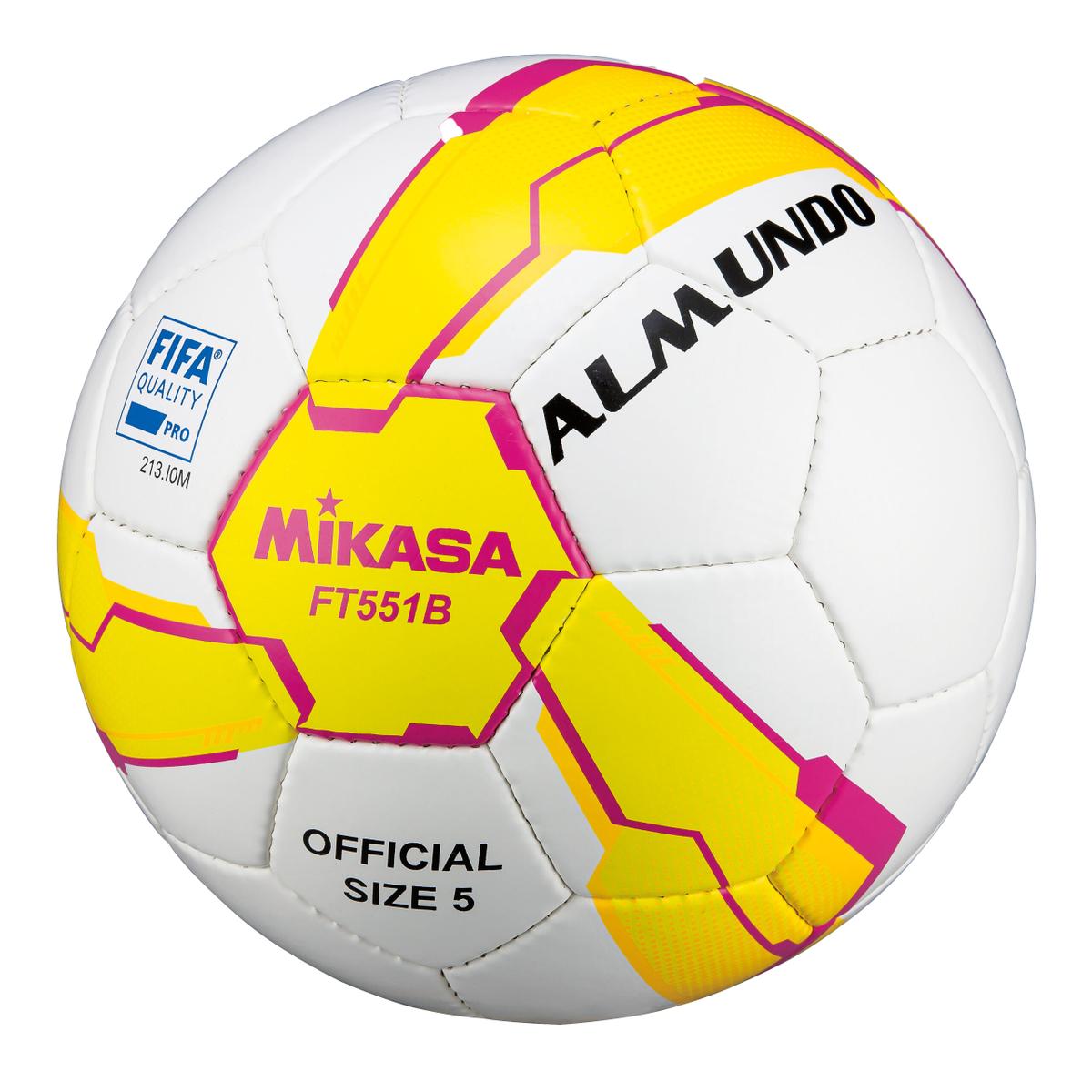 product/m/i/mikasa_10-003.011_blanc-jaune_1.jpg