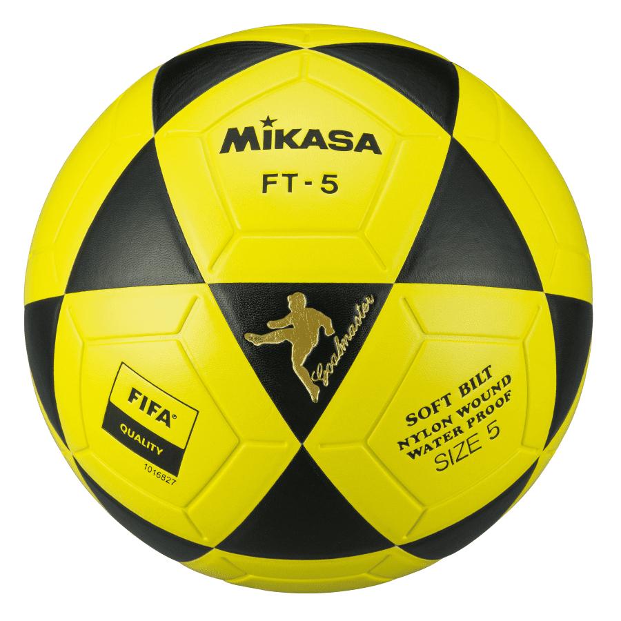 product/m/i/mikasa_10-003.047_jaune-noir_1.jpg