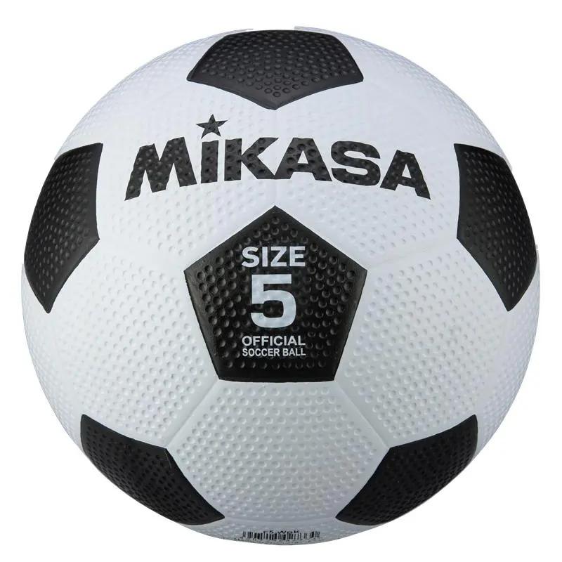 product/m/i/mikasa_10-003.049_blanc-noir_1.jpg