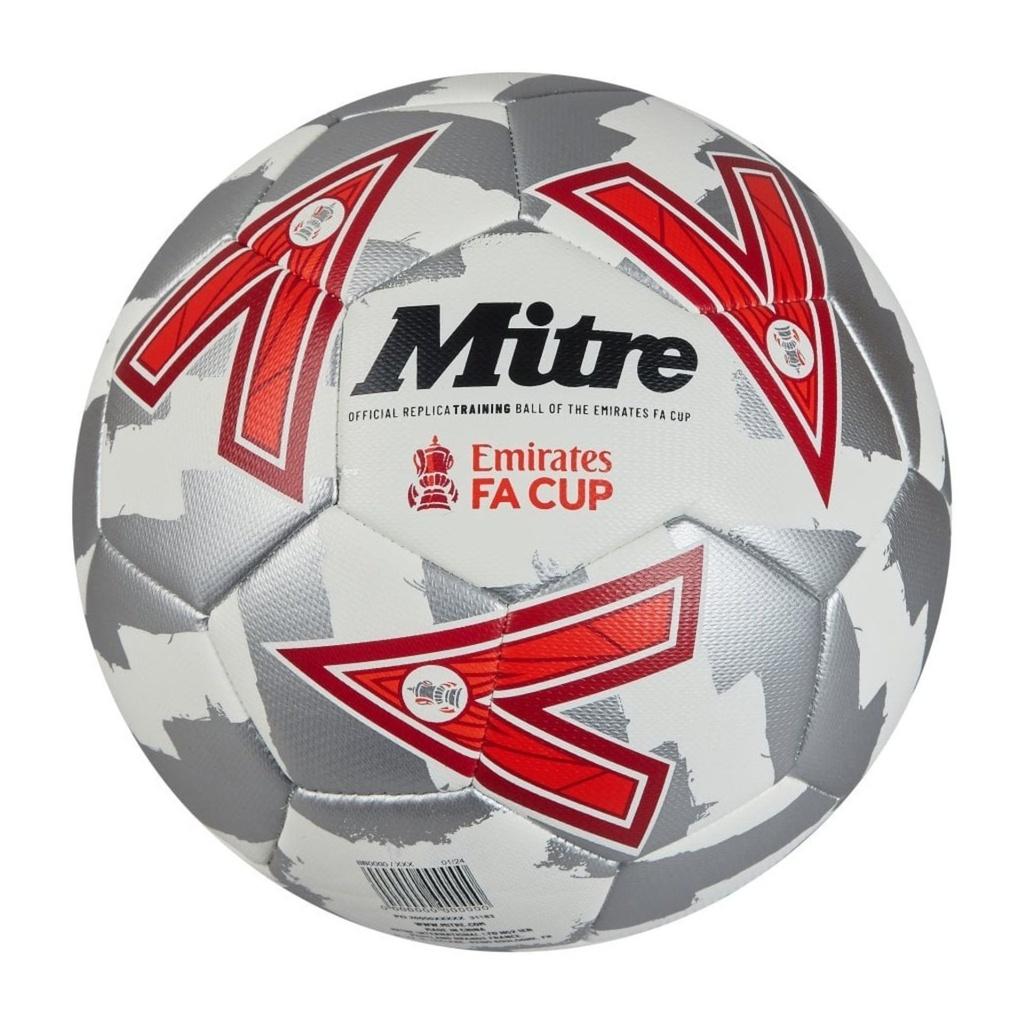 product/m/i/mitre_5-b01872a20-4_white-silver-red_1.jpg