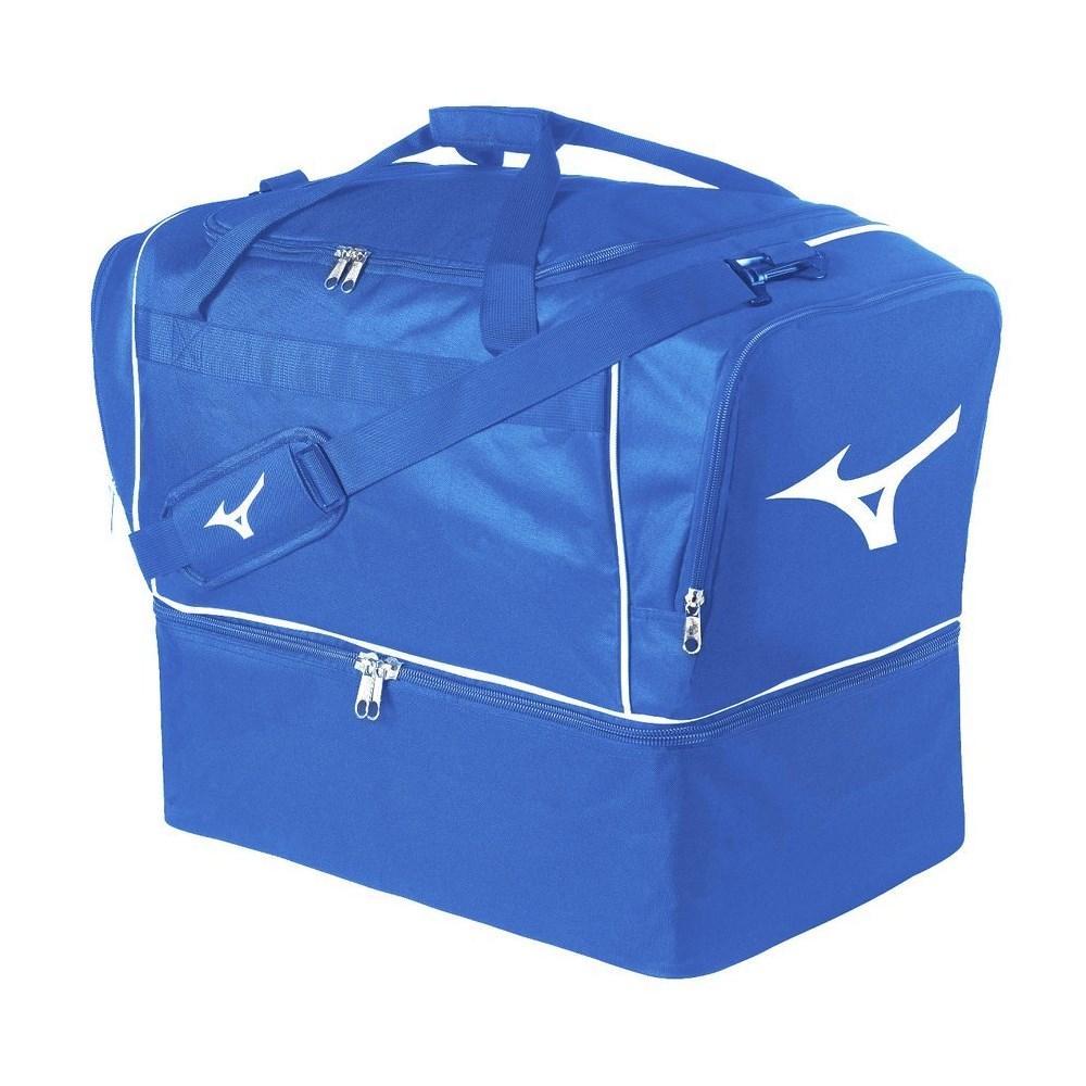 product/m/i/mizuno-p3ey7w0022-p3ey7w0022-1.jpg