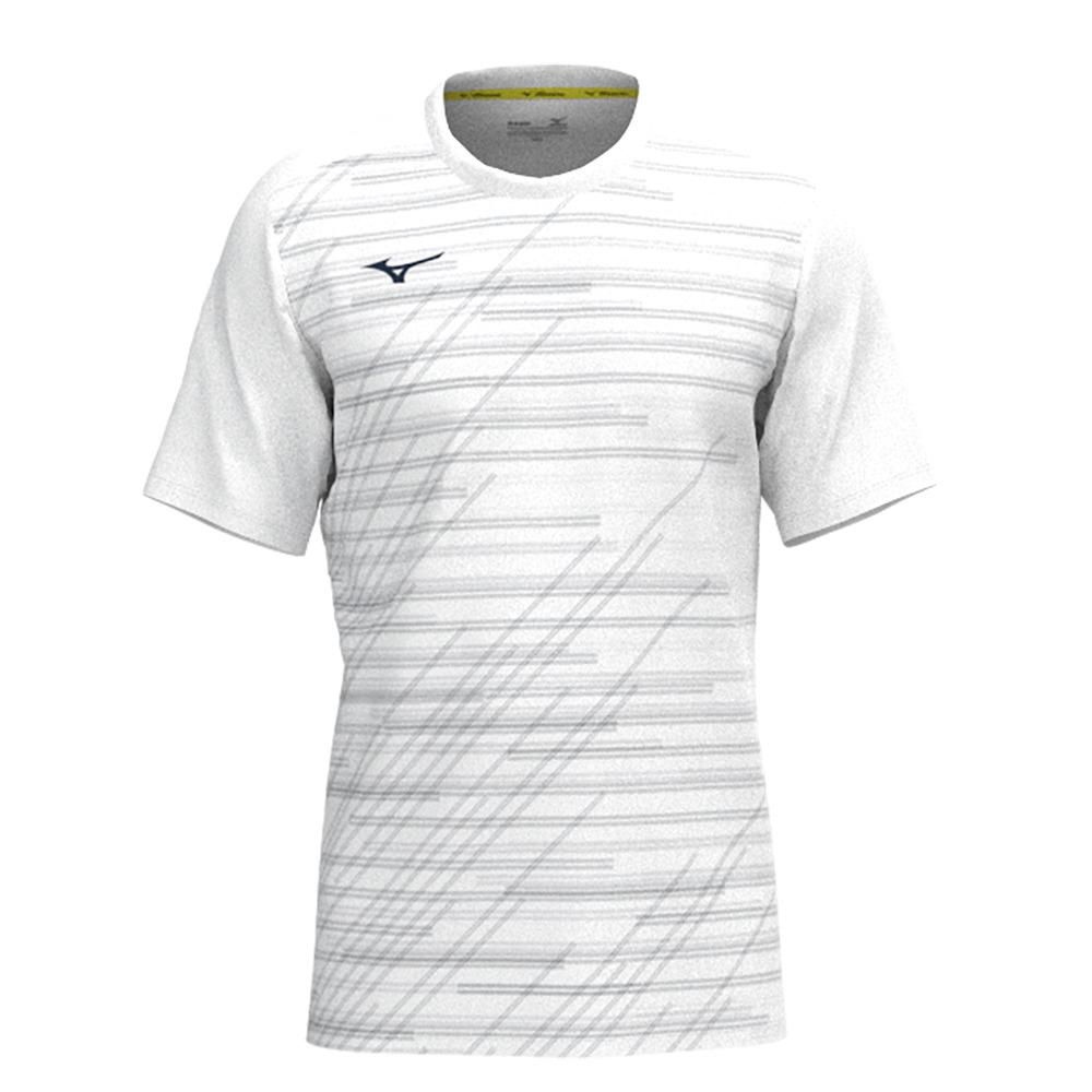 product/m/i/mizuno_62eaa50501_white_1.jpg