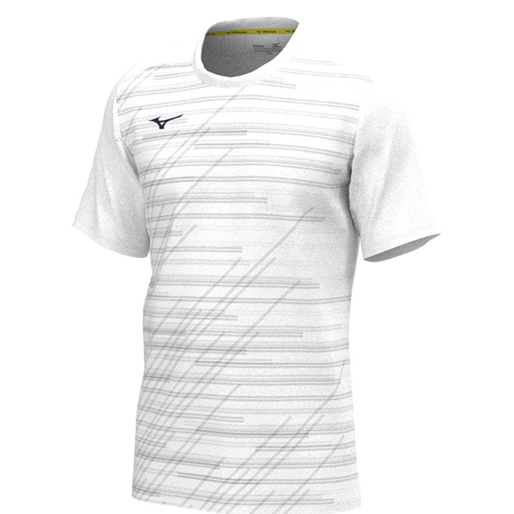 product/m/i/mizuno_62eaa50501_white_2.jpg