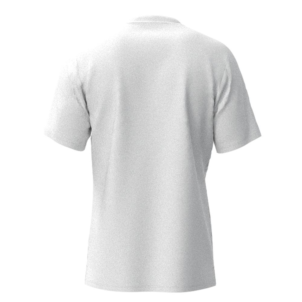 product/m/i/mizuno_62eaa50501_white_3.jpg