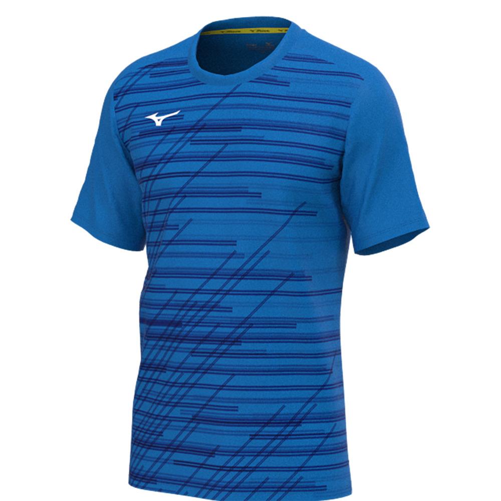 product/m/i/mizuno_62eaa50522_royal_2.jpg