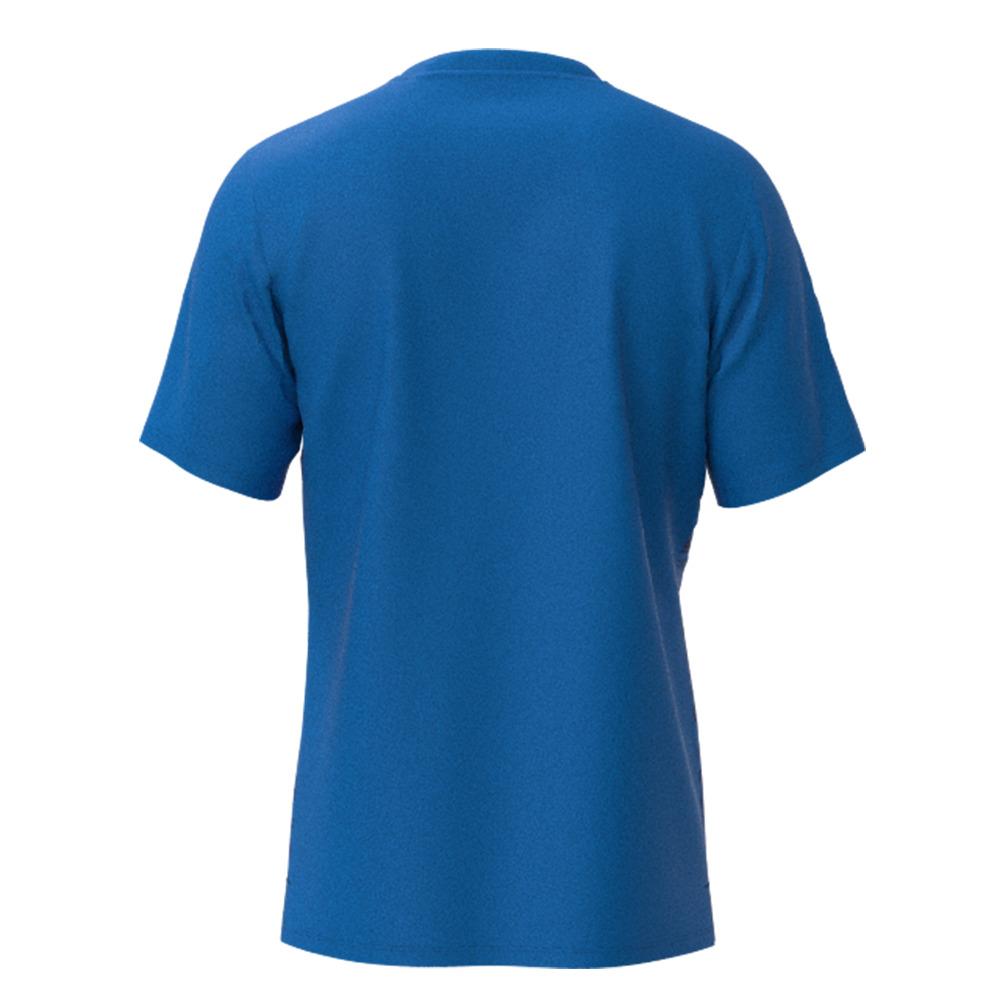 product/m/i/mizuno_62eaa50522_royal_3.jpg