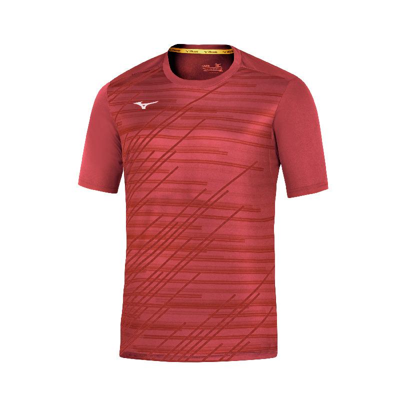 product/m/i/mizuno_62eaa50562_red_1.jpg