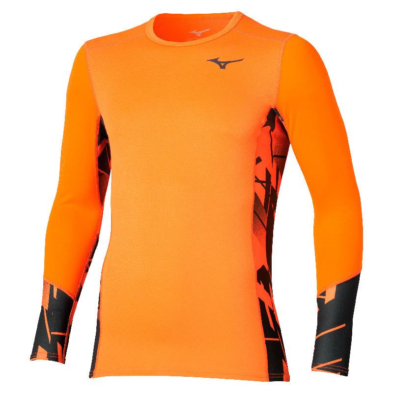 product/m/i/mizuno_a2gac50554_tangelo-black_1.jpg