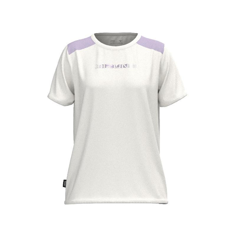 product/m/i/mizuno_k2gac70285_snow-white-orhid-petal_1.jpg