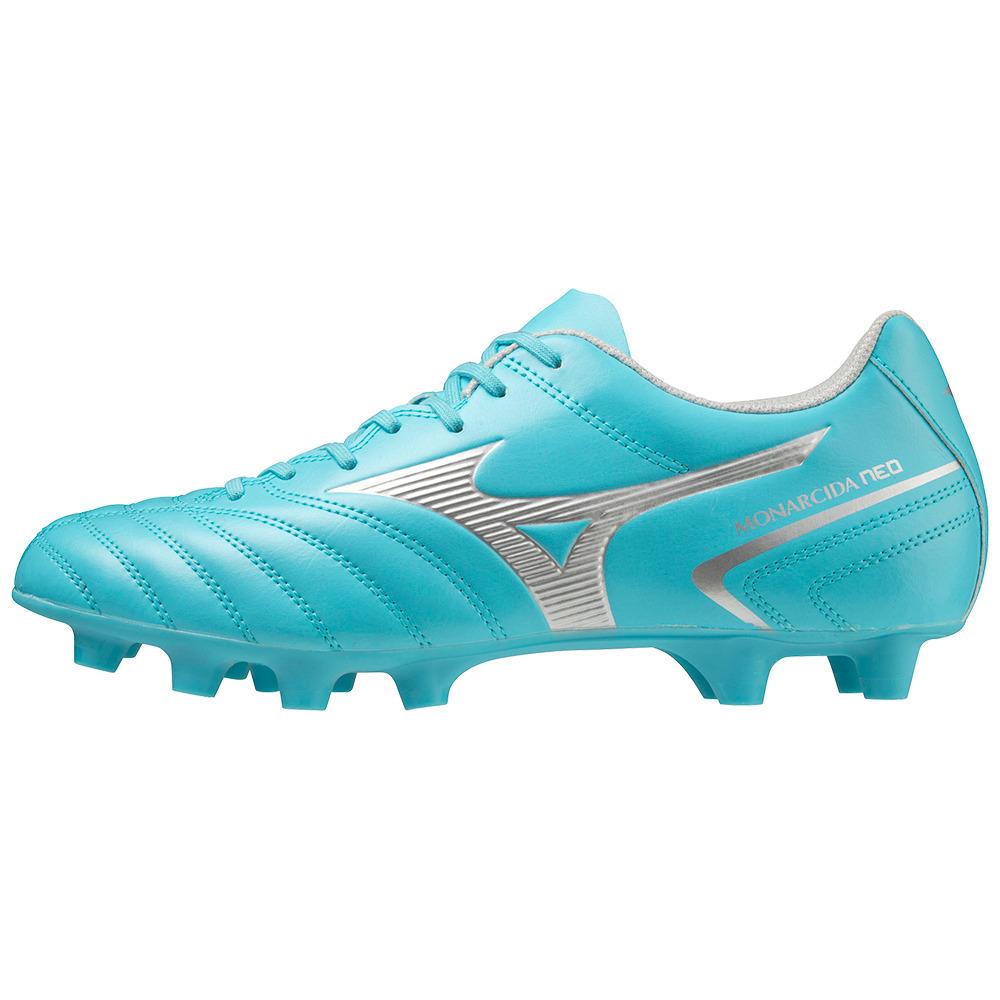 product/m/i/mizuno_p1ga232525_00.jpg