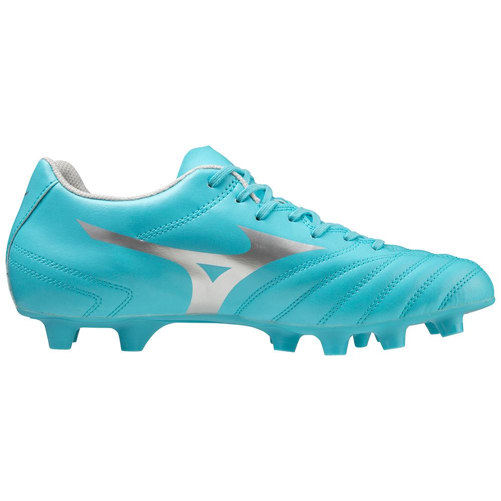product/m/i/mizuno_p1ga232525_03.jpg