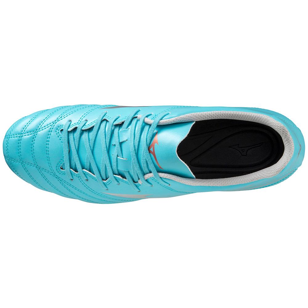 product/m/i/mizuno_p1ga232525_04.jpg