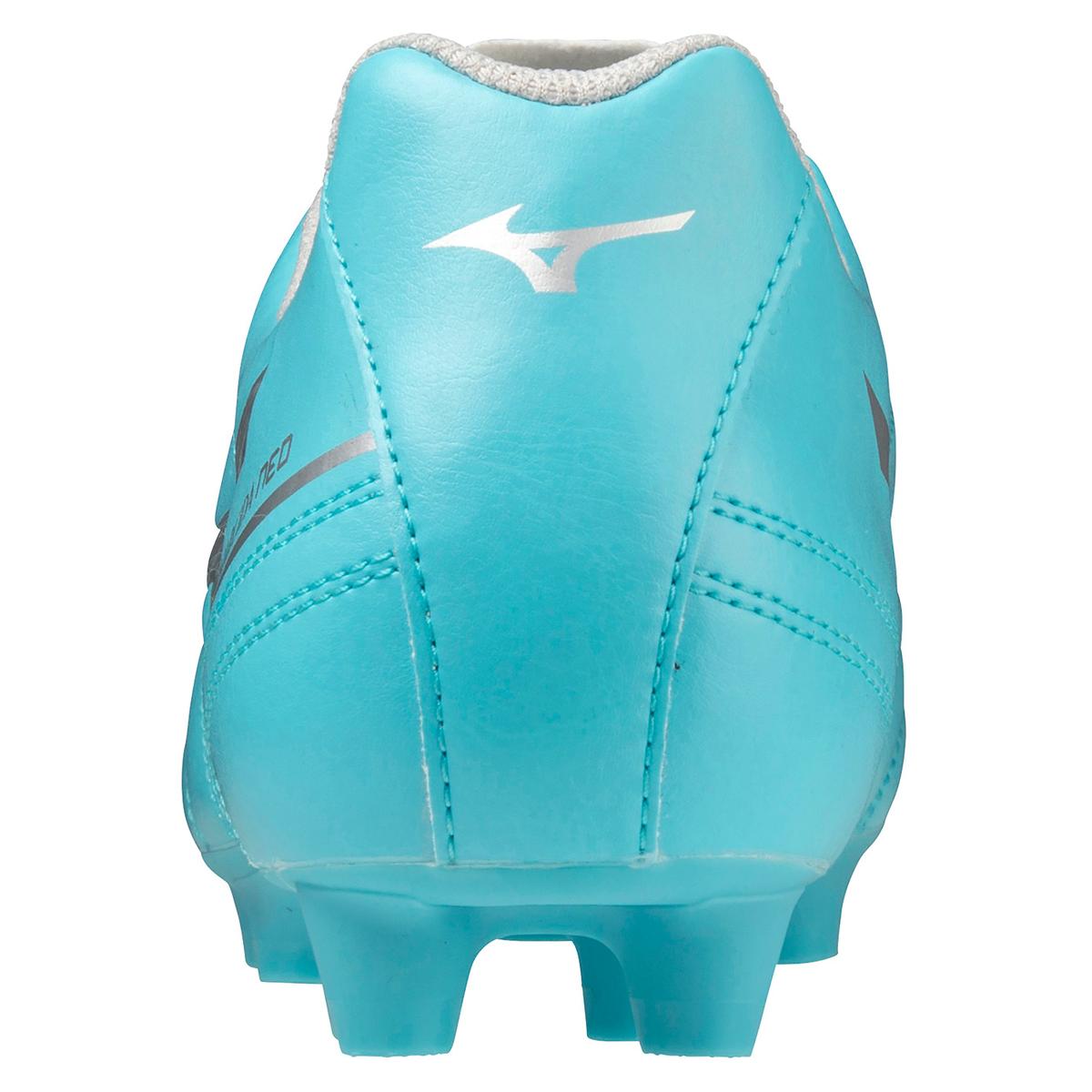 product/m/i/mizuno_p1ga232525_05.jpg