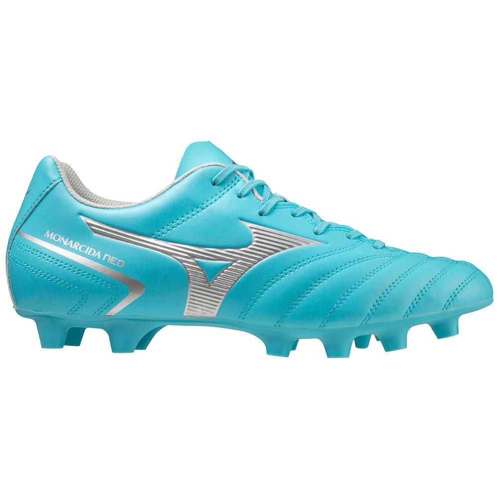 product/m/i/mizuno_p1ga232525_06.jpg