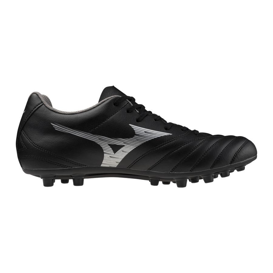 product/m/i/mizuno_p1ga242603_black-silver_3.jpg
